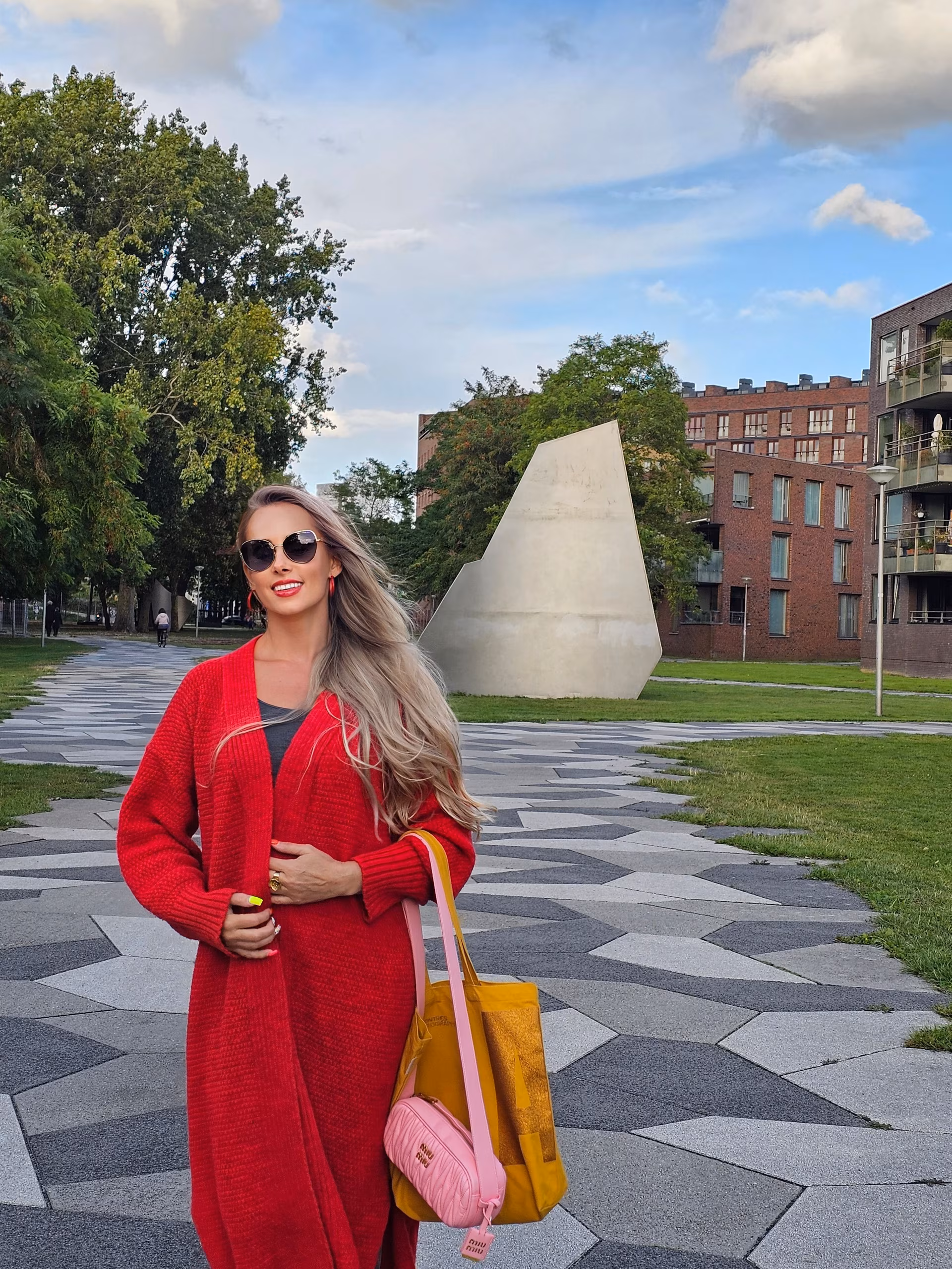 Elena 48 Lublin/Kyiv Poland Seeking a European partner who will love me forever