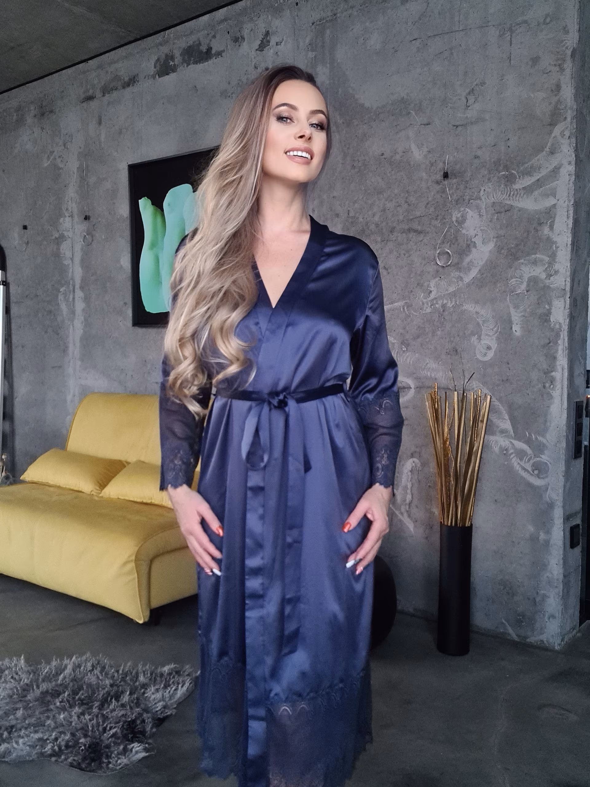 Elena 48 Lublin/Kyiv Poland Seeking a European partner who will love me forever