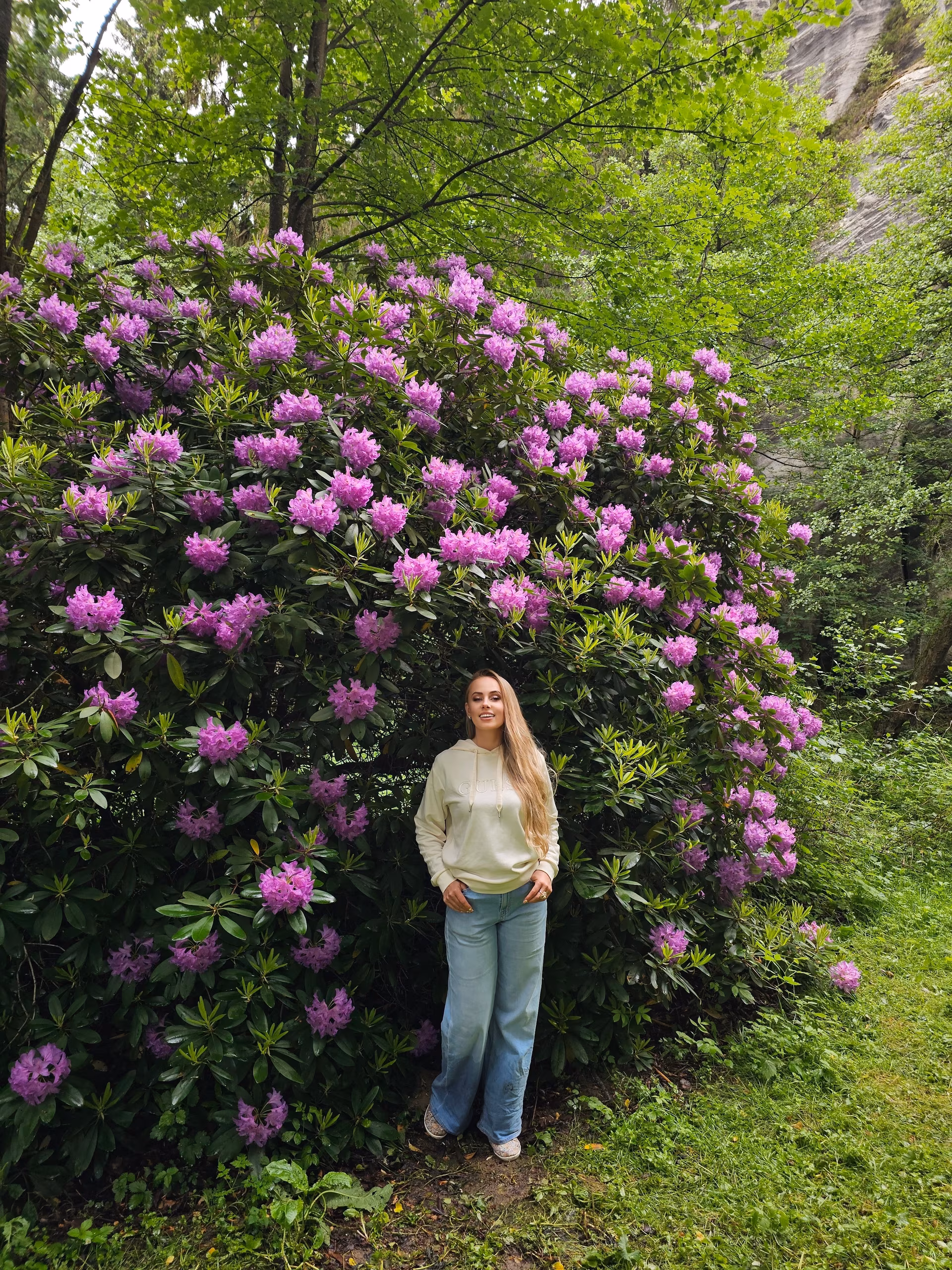 Elena 48 Lublin/Kyiv Poland Seeking a European partner who will love me forever