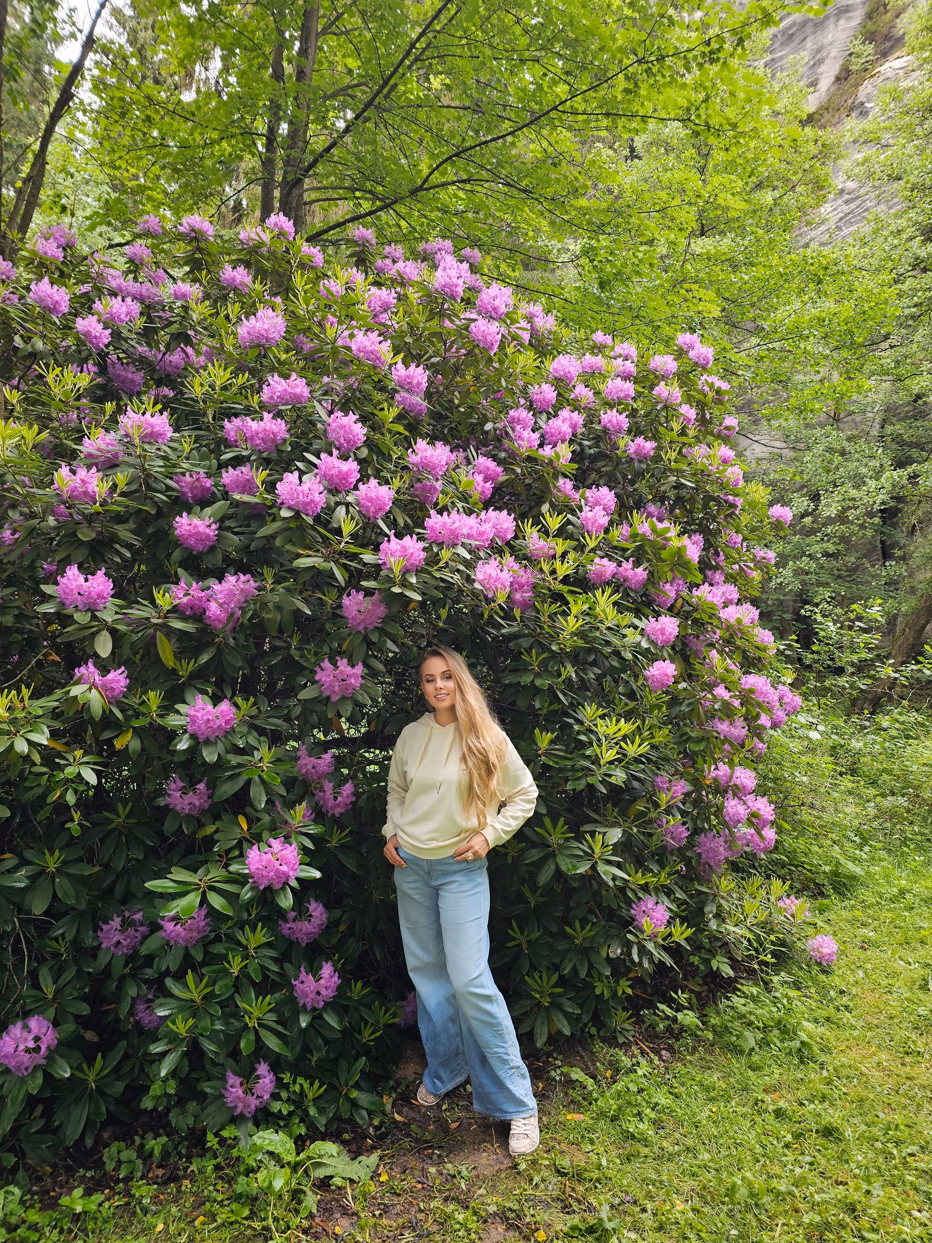 Elena 48 Lublin/Kyiv Poland Seeking a European partner who will love me forever
