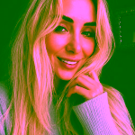 Natalia 47 Madrid Spain Seeking a European partner who will love me forever