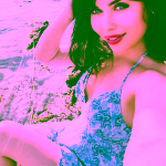 Tetiana 41 Fribourg Switzerland Seeking a European partner with a kind soul