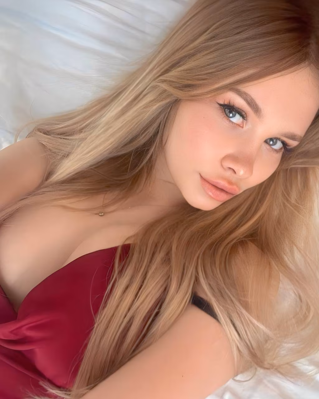 Victoria 21 Ukraine Find love Victoria