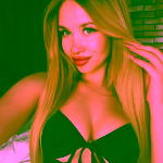 VICTORIA 21 Kirovograd Ukraine Slavic bride for a happy future together