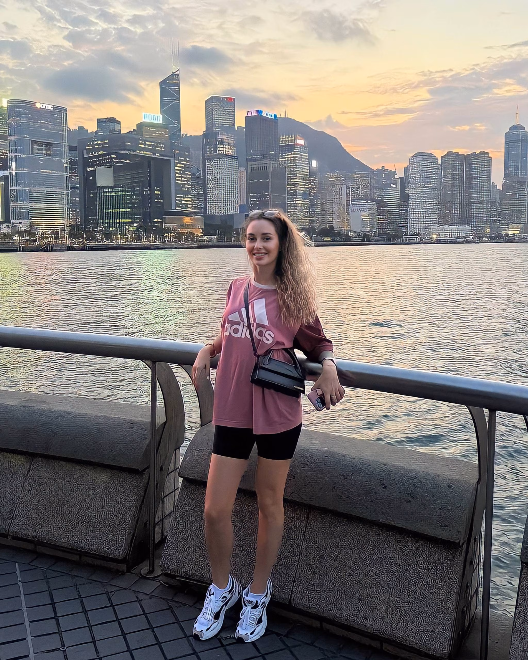 Anastasiia 35 Ukraine Date single Anastasiia