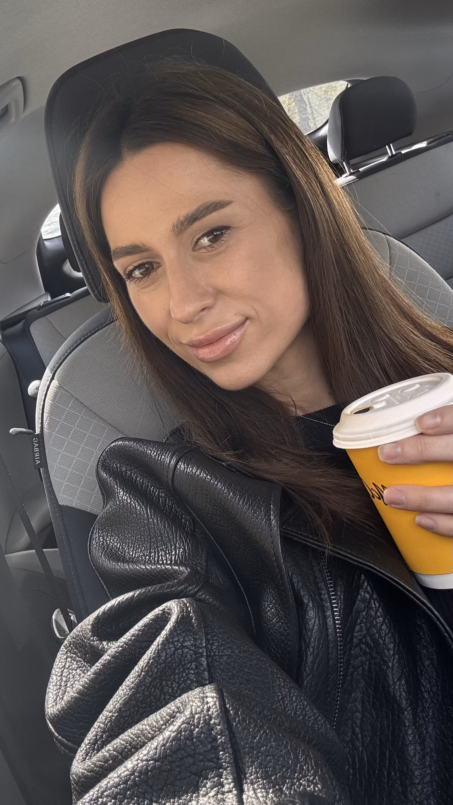Tetiana 34 Lublin Poland Slavic bride searching for her soulmate