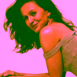 Anna 37 Warsaw Poland Slavic lady for marriage for a man