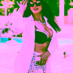 Elena 38 Poltava Ukraine Southern European bride for a family man