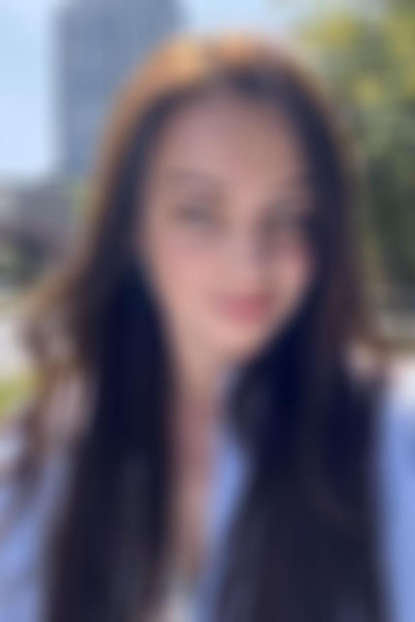 Olga 38 Italy Love online Olga