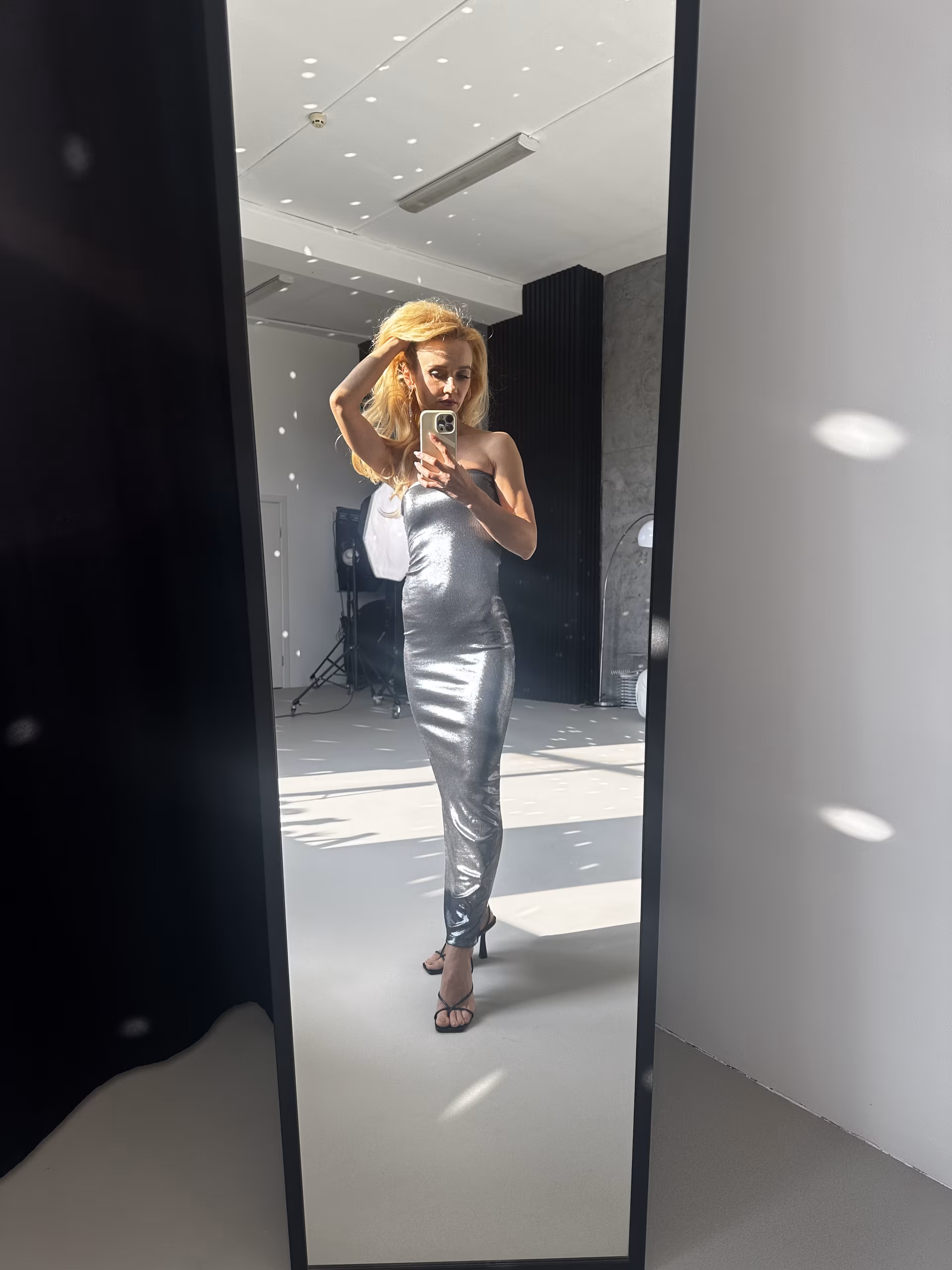 Maryana 34 Ukraine Find love Maryana