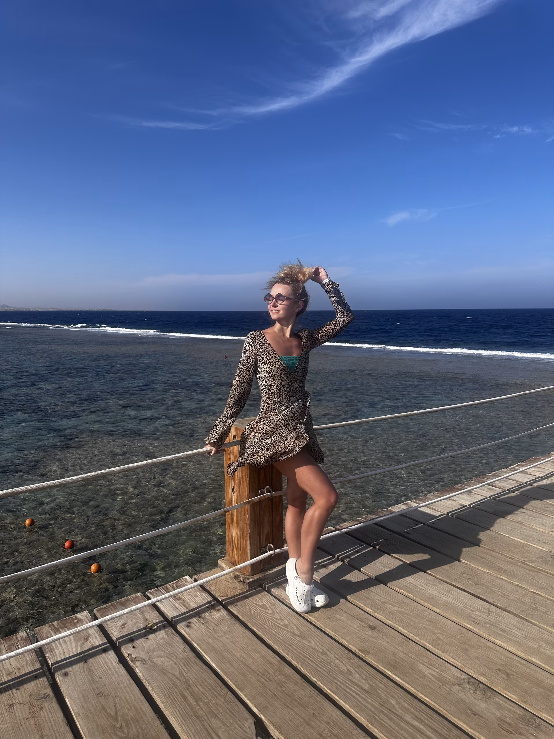 Maryana 34 Ukraine Date single Maryana