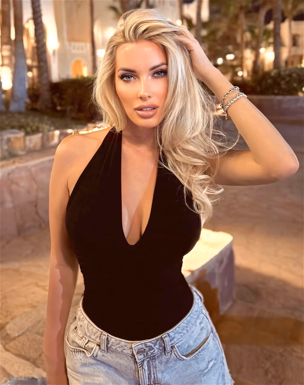 Anna 37 Kyiv Ukraine Southern European lady for a man who respects women