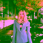 Lilia 20 Kyiv Ukraine Want a European gentleman for a serious relationship Lilia 20 Kyiv Ukraine Want a European gentleman for a serious relationship
