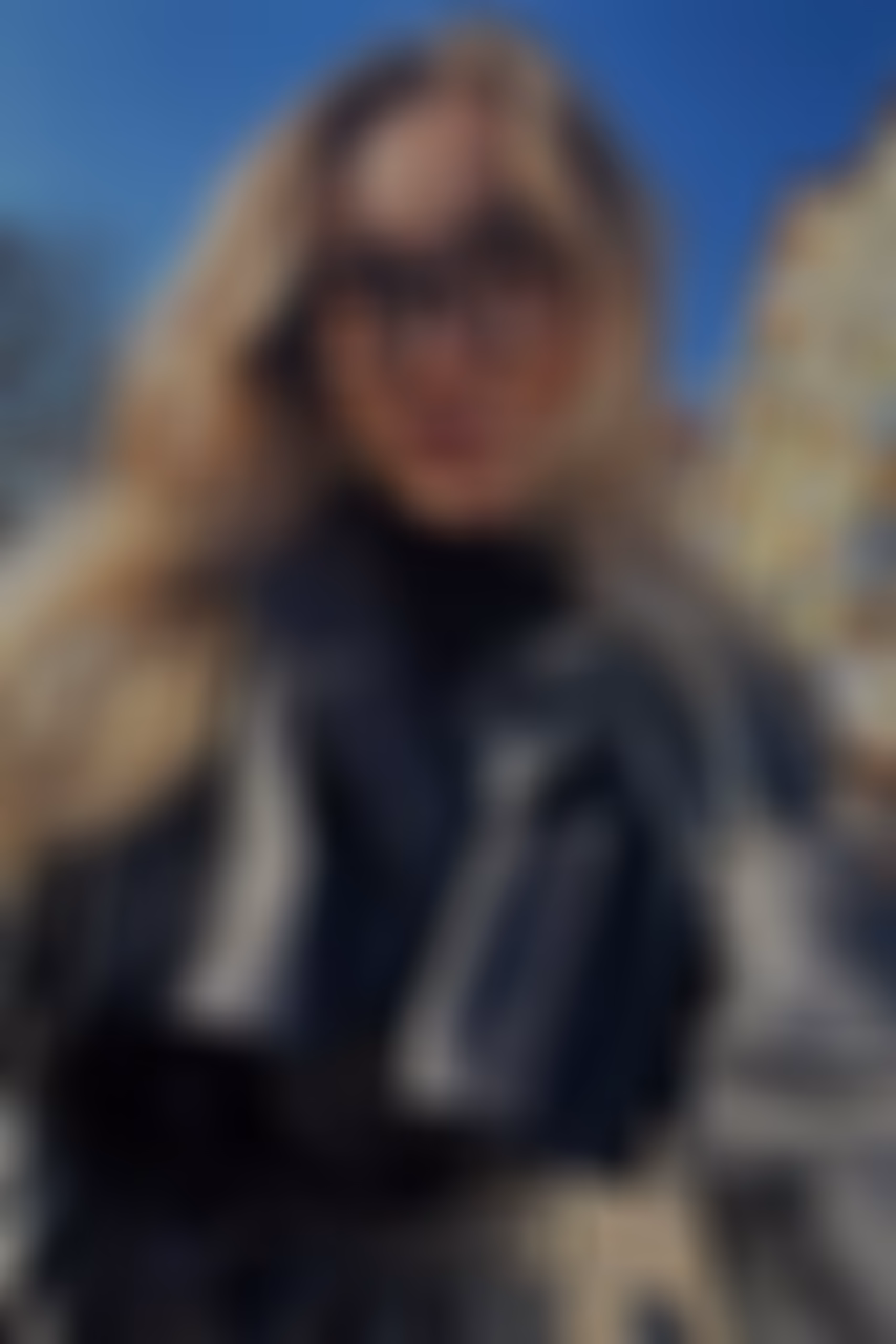 Violetta 32 Kyiv  Ukraine Want to date a man from Europe