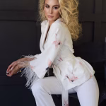 Olena 37 Kyiv Ukraine Want to find my European soulmate
