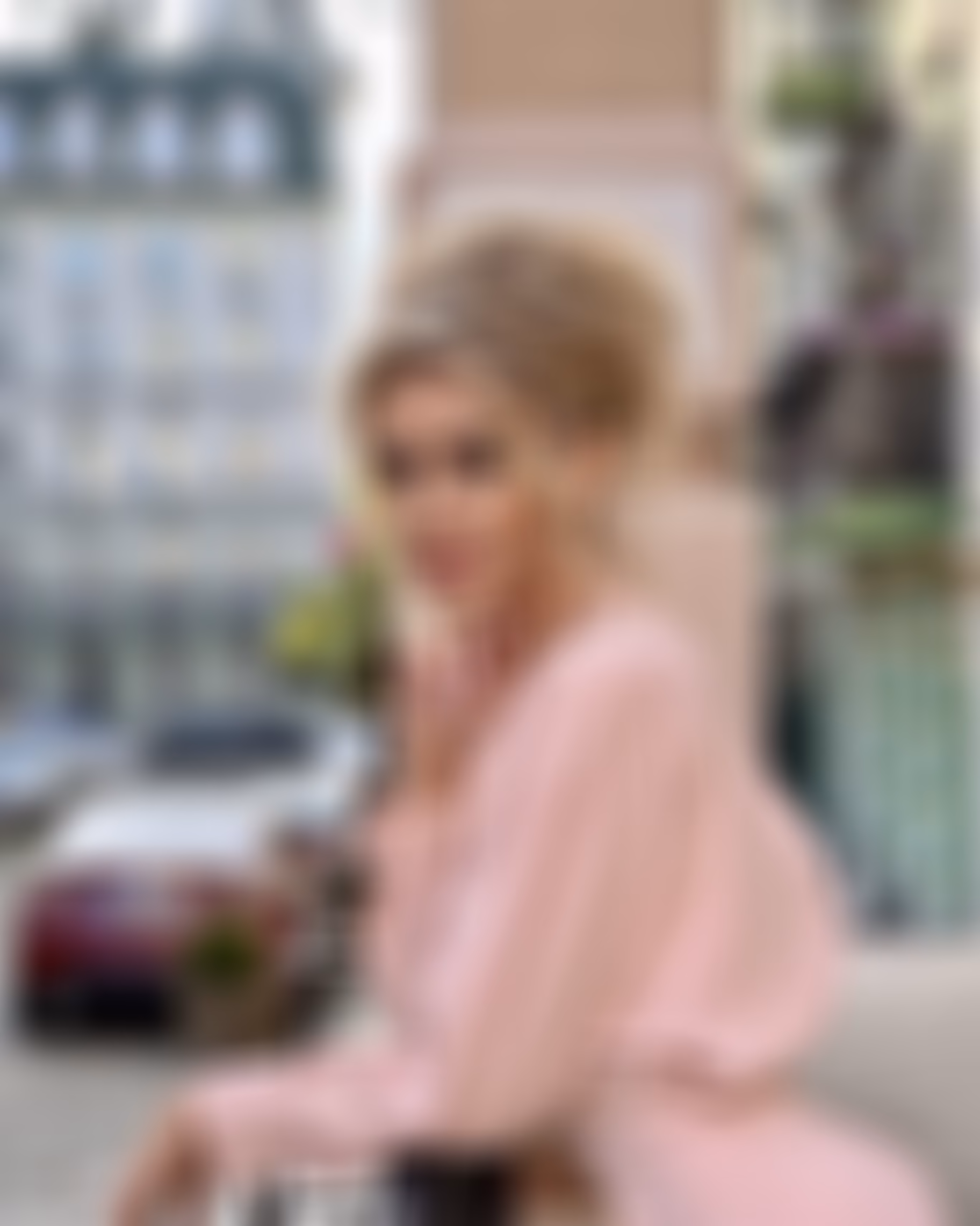 Olena 37 Kyiv Ukraine Want to find my European soulmate