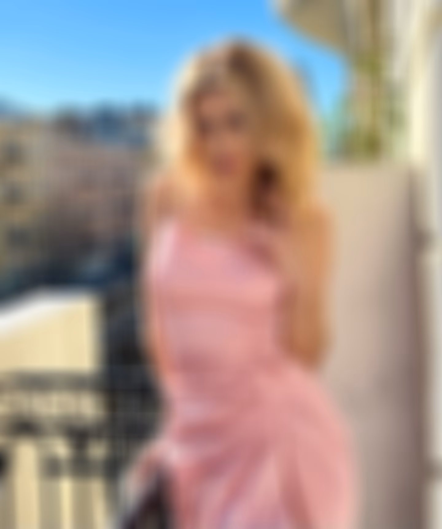 Olena 37 Kyiv Ukraine Want to find my European soulmate