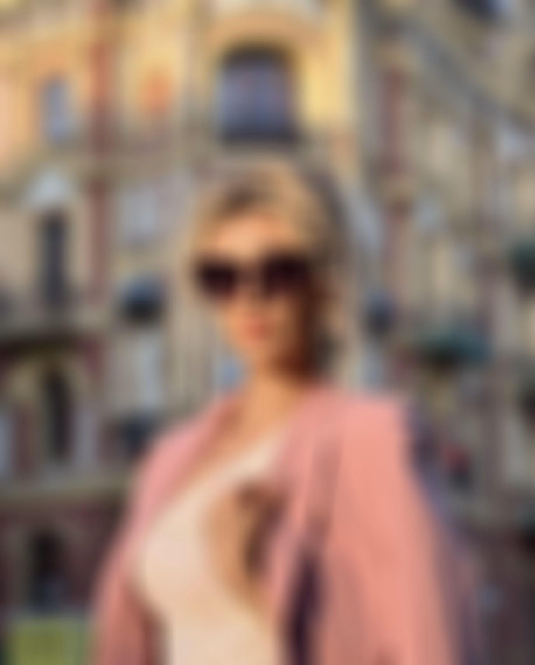 Olena 37 Kyiv Ukraine Want to find my European soulmate