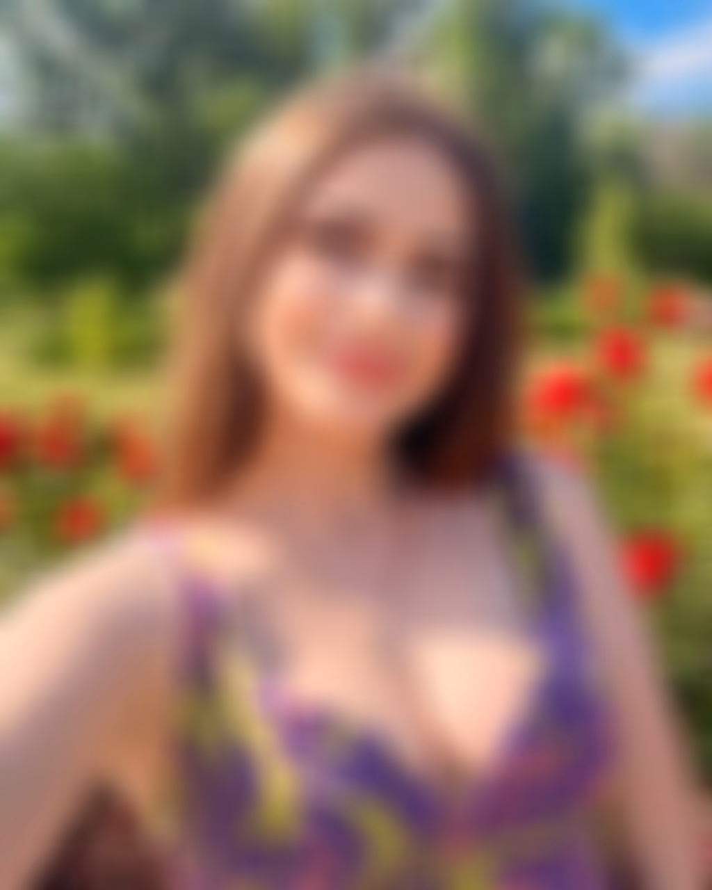 Viktoriia 31 Ukraine Date single Viktoriia