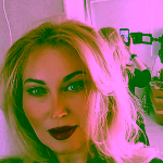 Victoria 52 Kropyvnytskyi Ukraine Balkan woman looking for her future husband