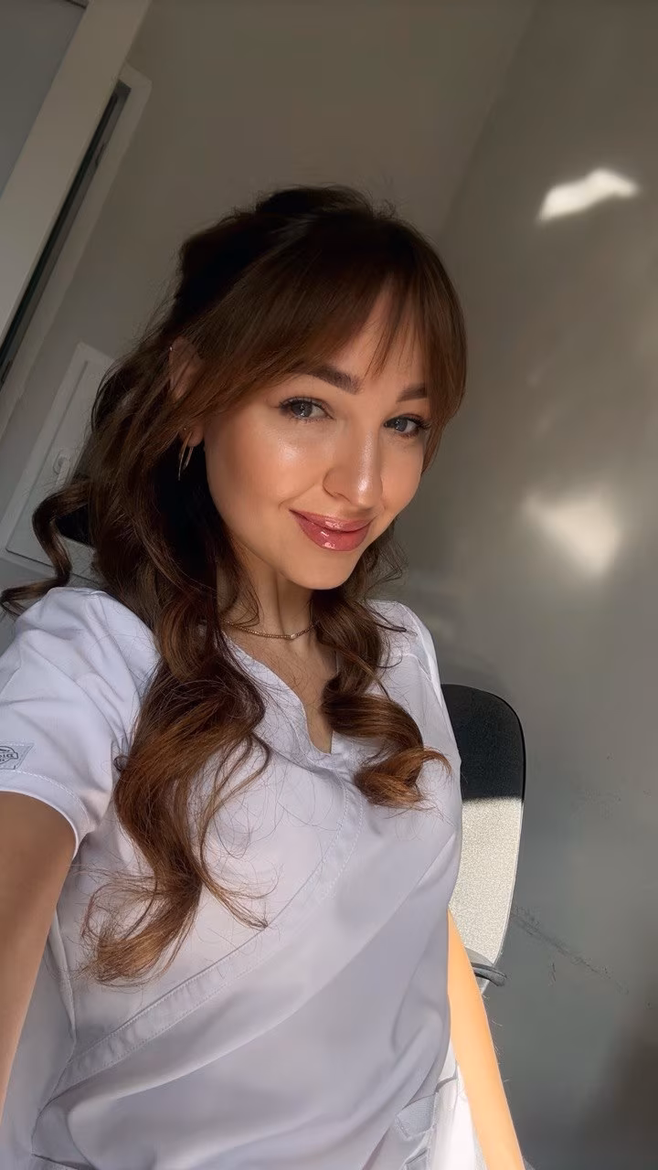 Diana 28 Ukraine Hot babe Diana