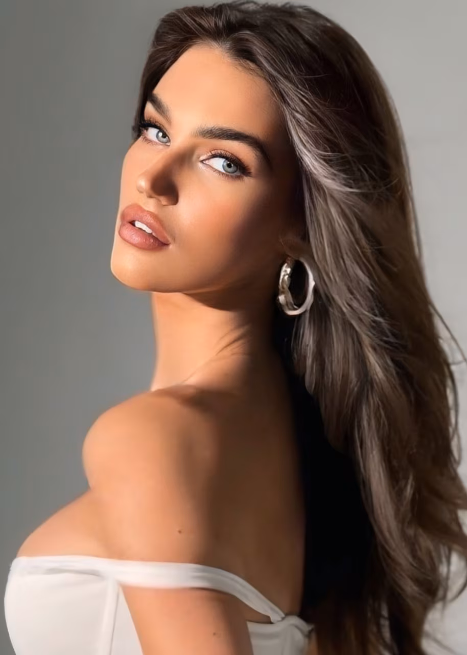 Diana 21 Ukraine Find wife Diana