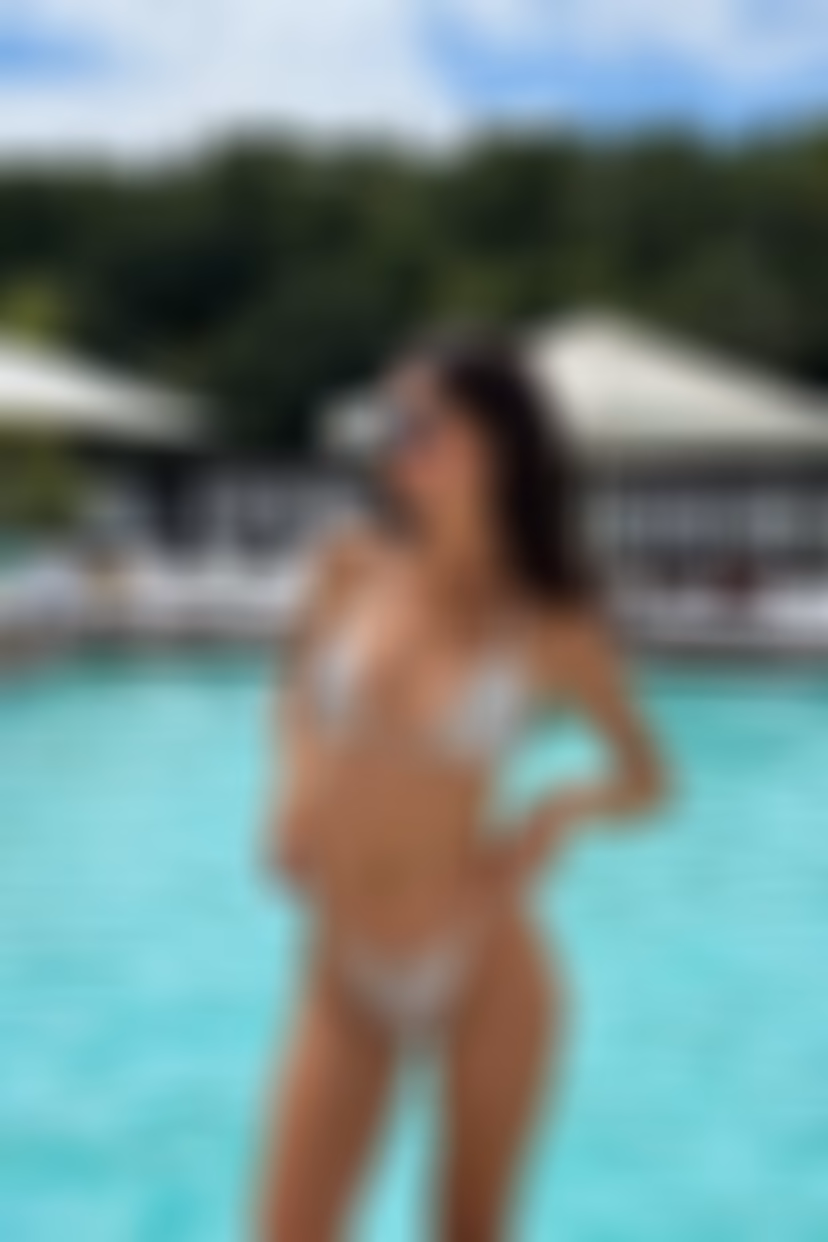 Anastasia 30 Montenegro Find wife Anastasia
