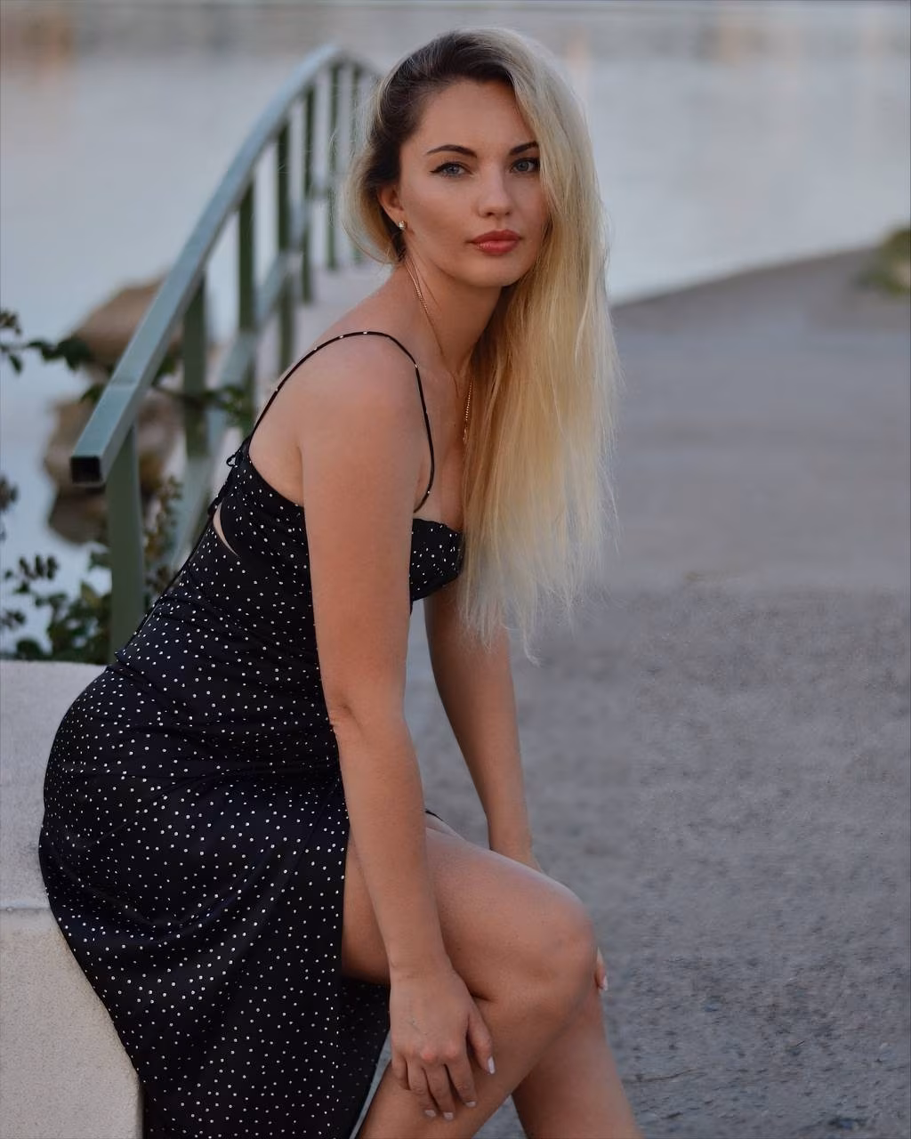 Olga 42 Romania Find love Olga