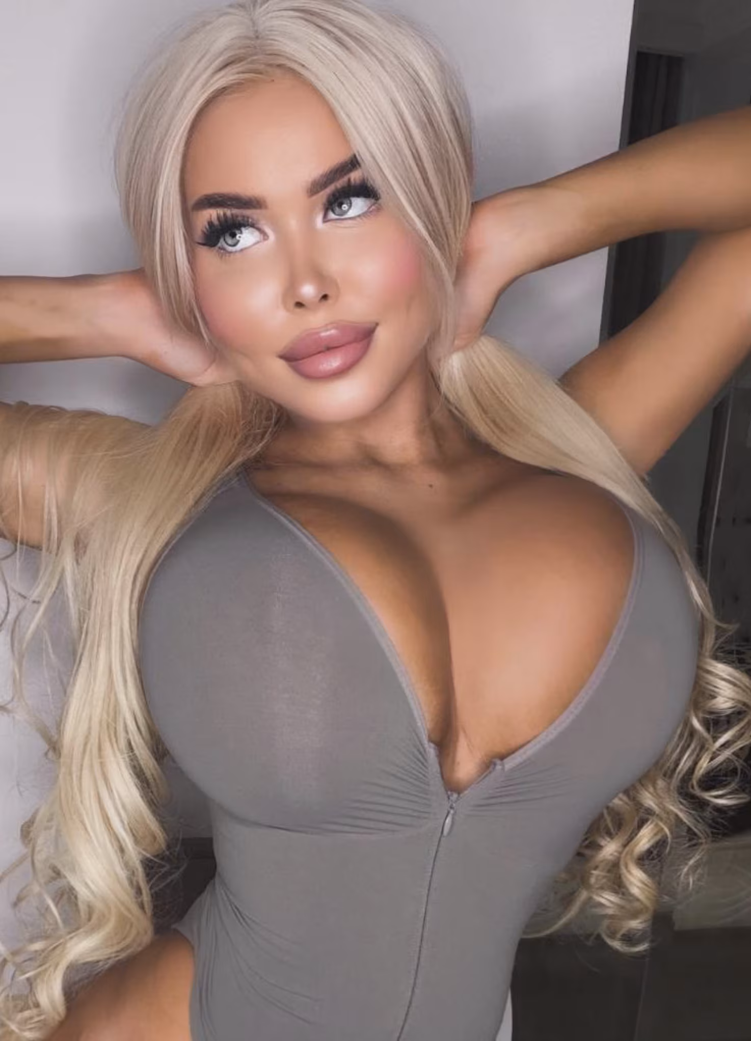 Mariia 25 Kiev Ukraine Beautiful girl wanting to marry a good man