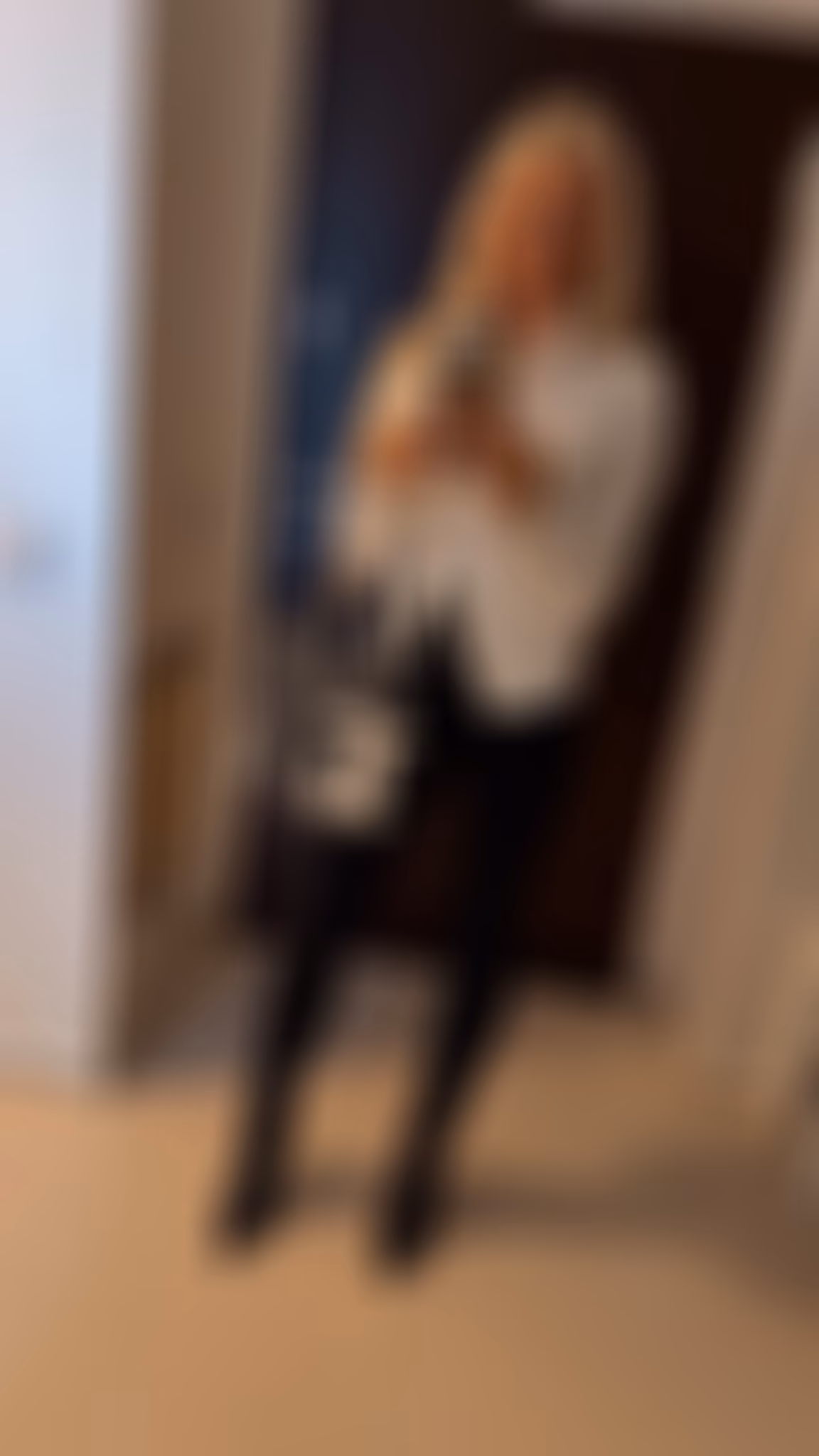 Jolanta 45 Poland Find love Jolanta