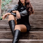 ANNA 32 Wien Austria Central European bride for a man who is honest ANNA 32 Wien Austria Central European bride for a man who is honest