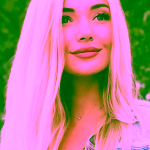 Yuliia 47 Berlin Germany Central European bride for a stable relationship