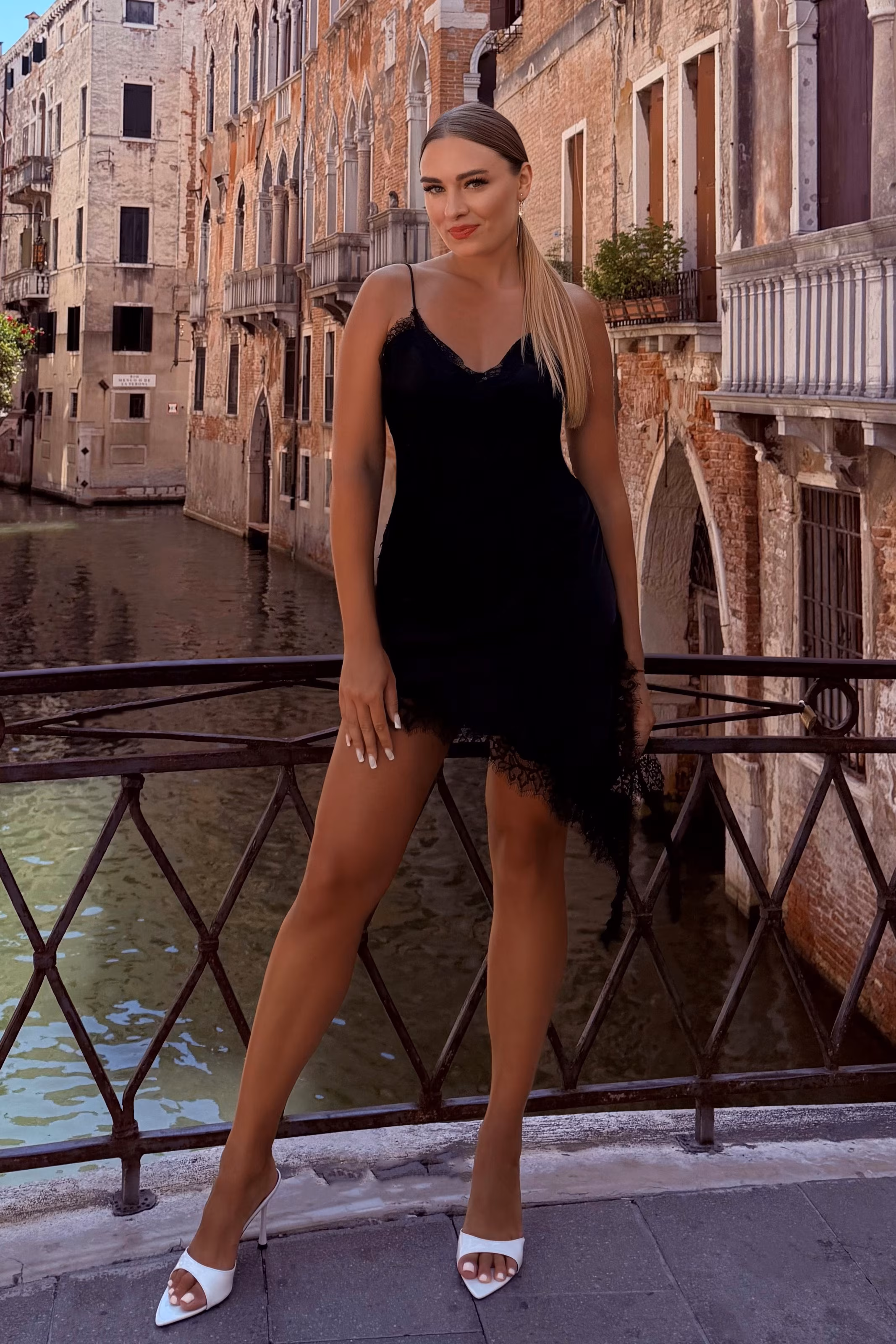 Inna 37 Ukraine Romance and serious intentions Inna
