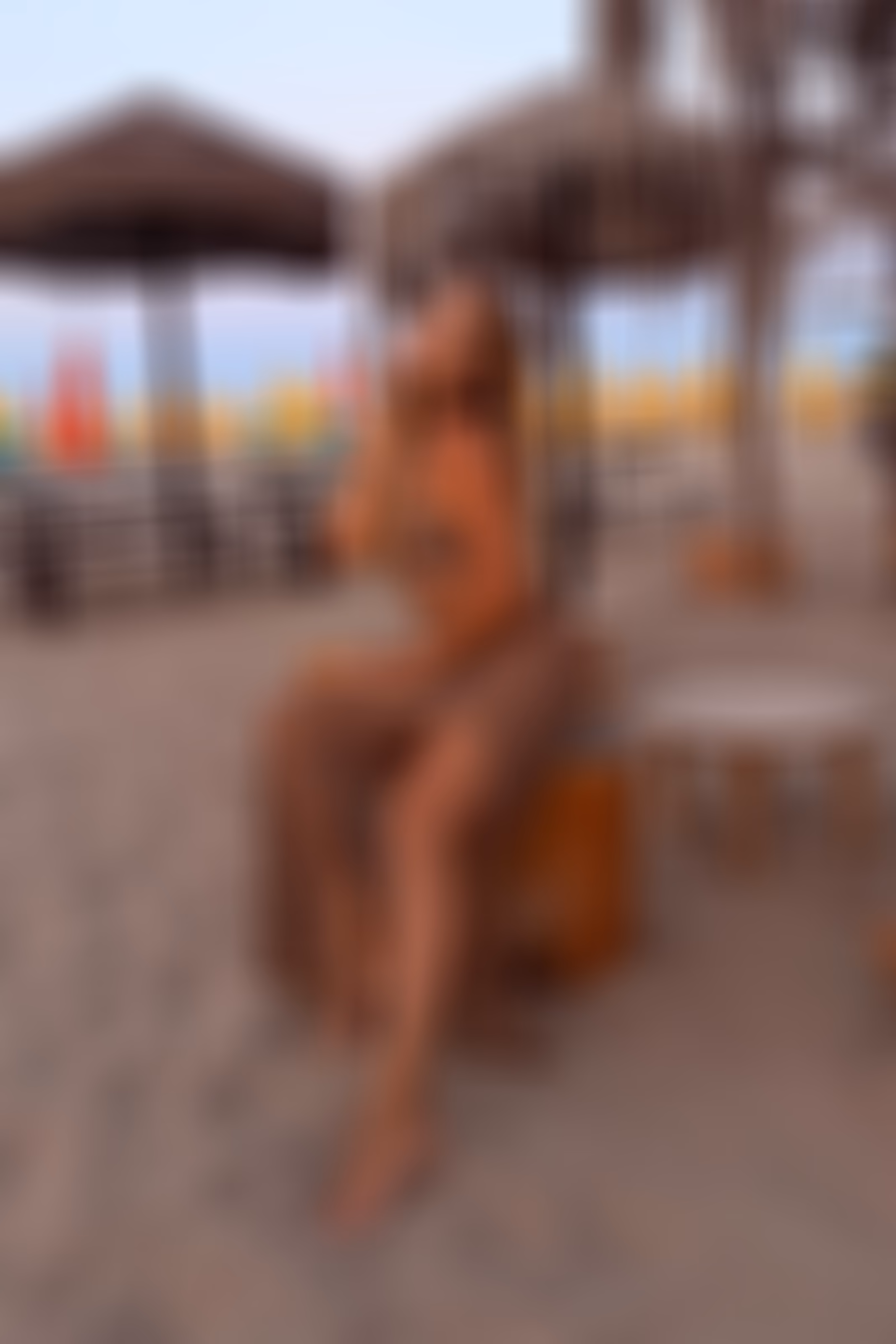 Inna 37 Ukraine Romantic date Inna