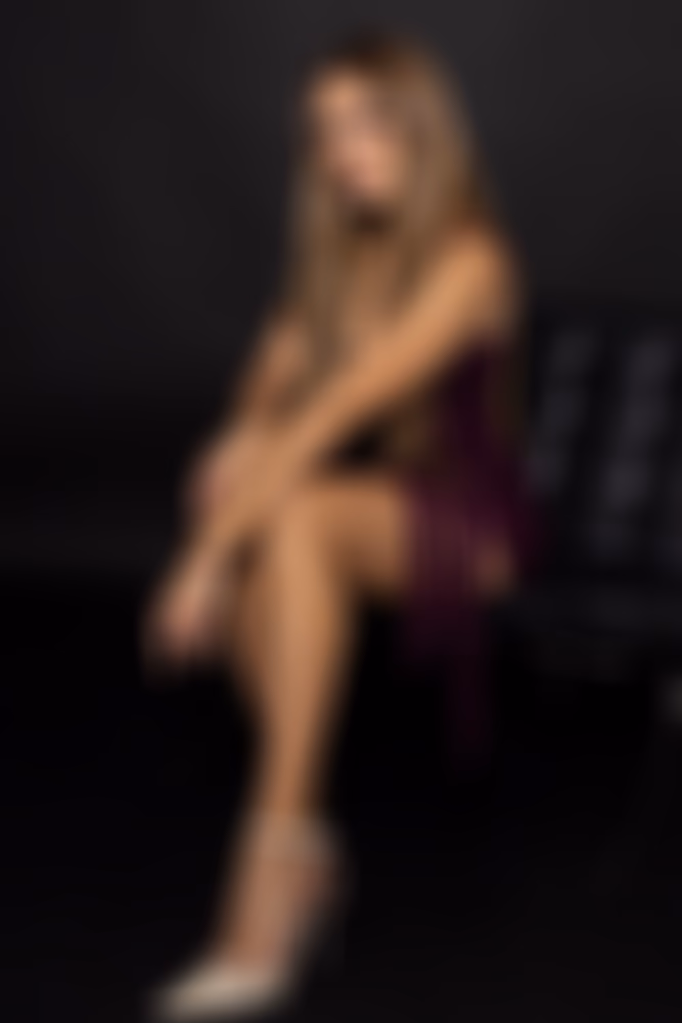 Inna 37 Ukraine Love online Inna