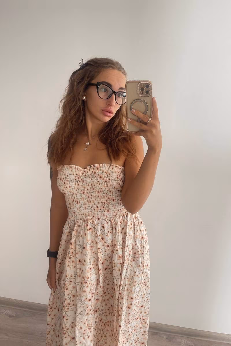Elizaveta 28 Bulgaria Find love Elizaveta