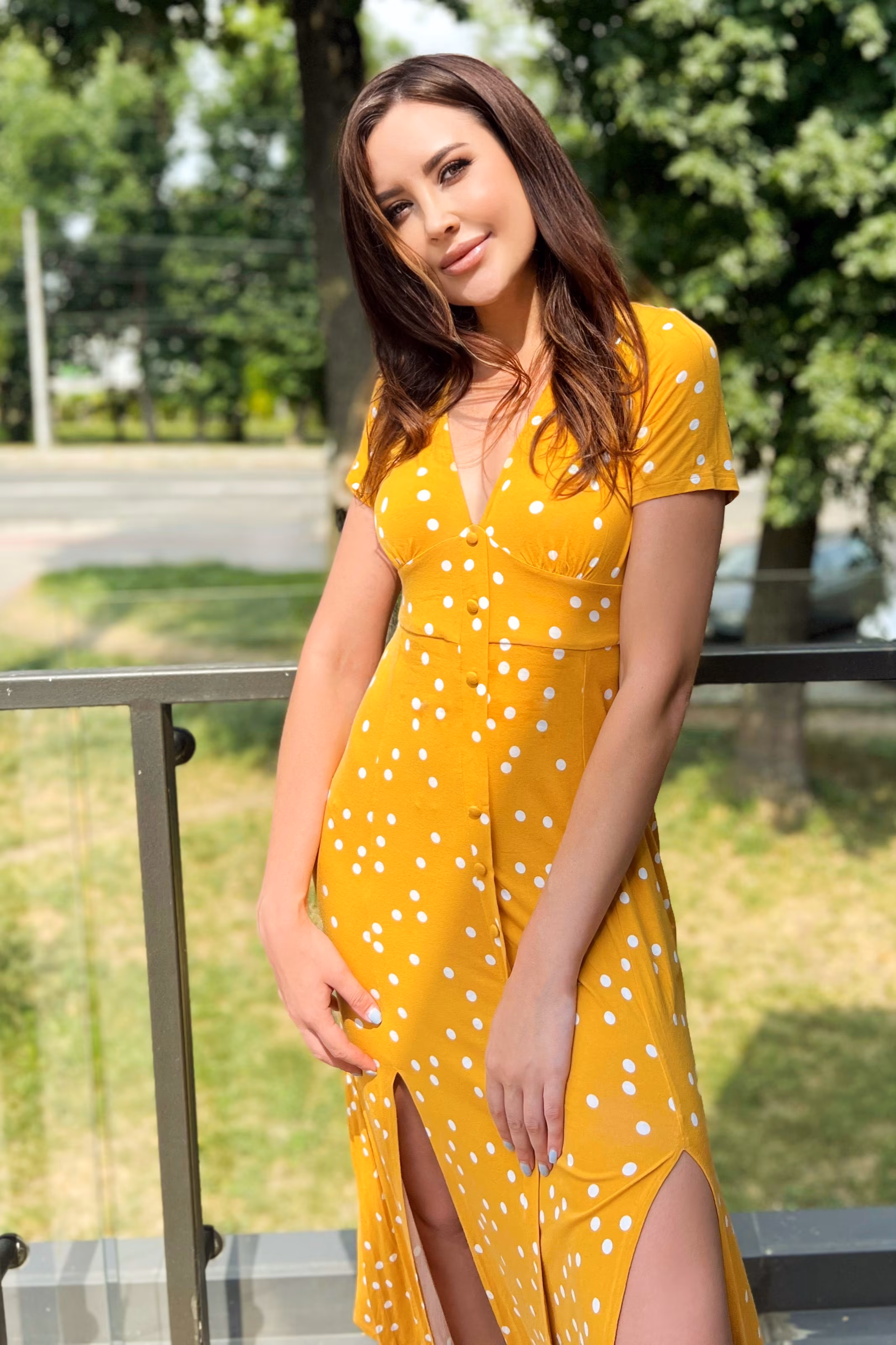 Anastasia 33 Ukraine Meet date Anastasia