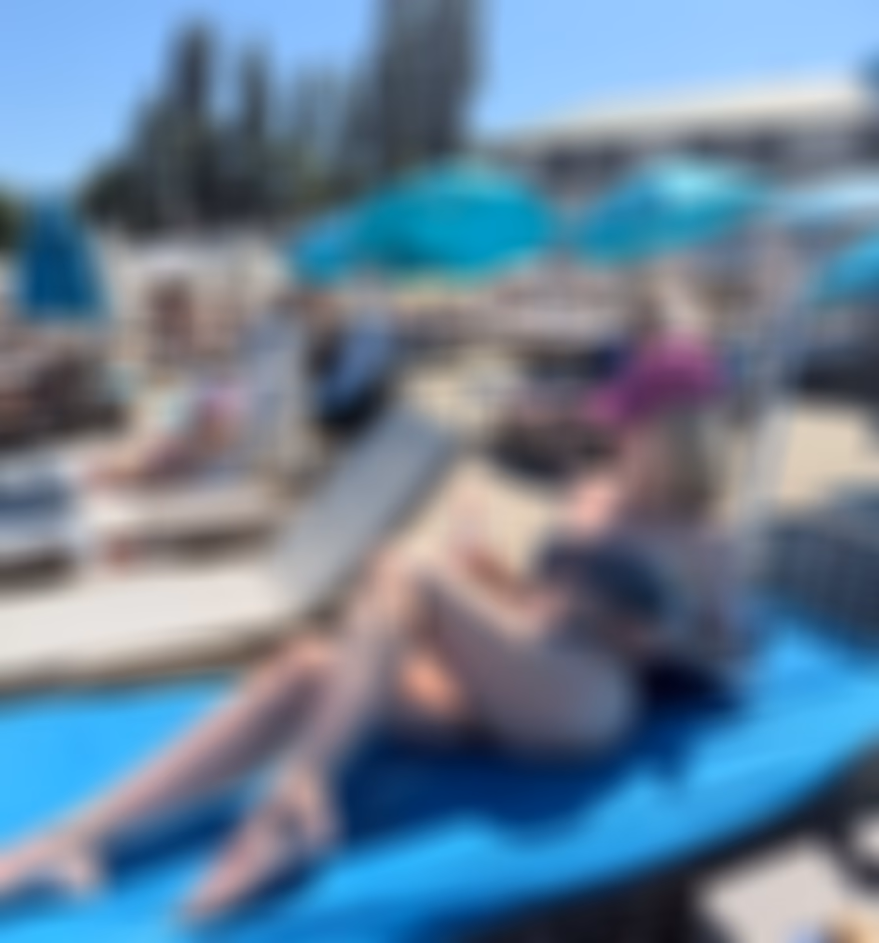 Nata 28 Ukraine Stunning lady Nata