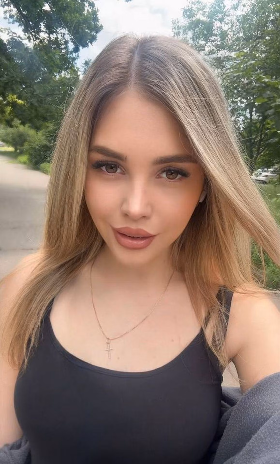 Nata 28 Ukraine Date single Nata