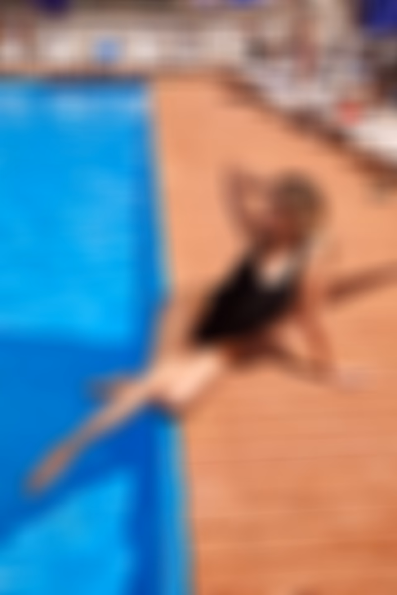 Nata 28 Ukraine Single lady Nata