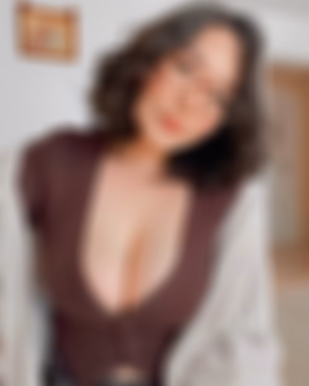 Amina 28 Kazakhstan Find wife Amina