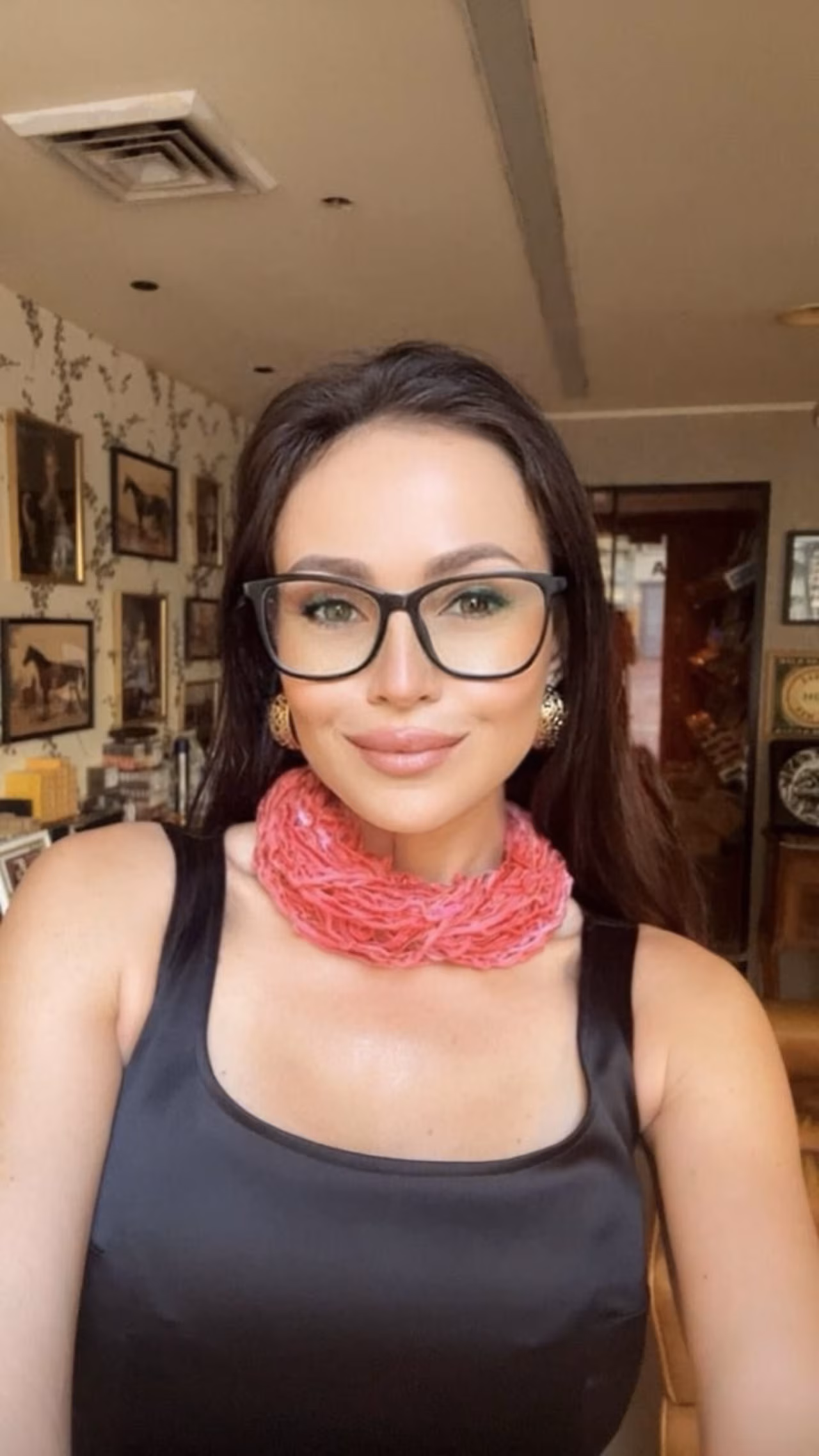 Olena 43 Cyprus Active woman Olena