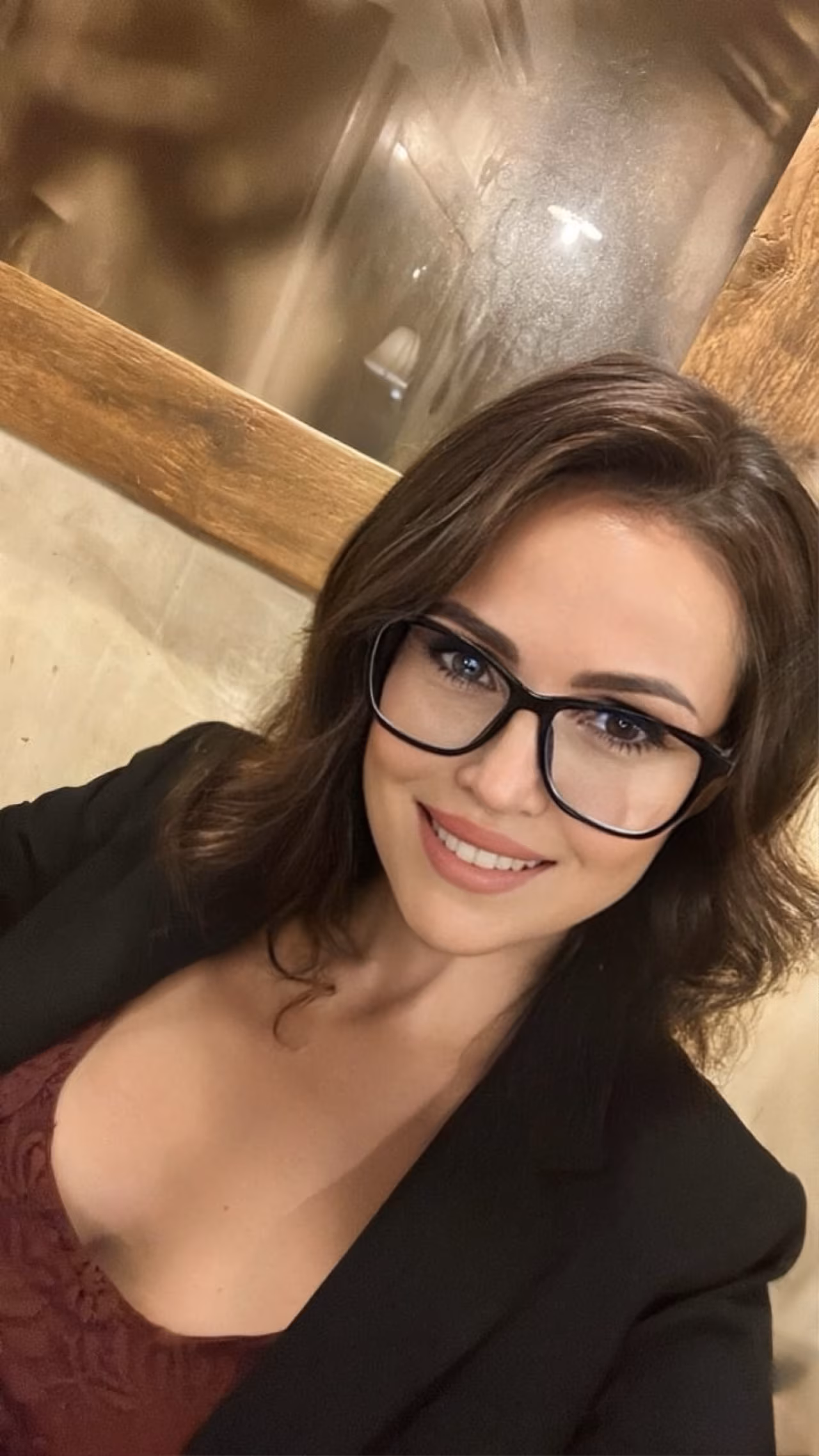 Olena 43 Cyprus Love online Olena