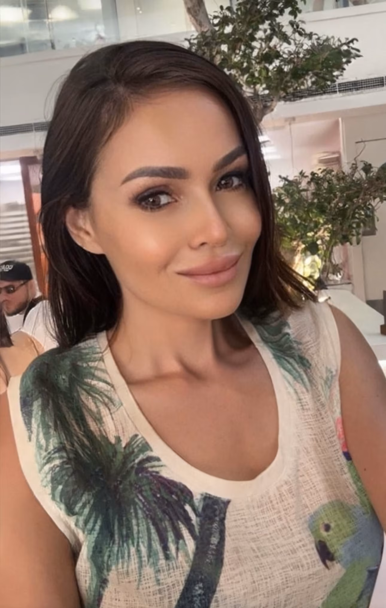 Olena 43 Cyprus Lawyer Olena