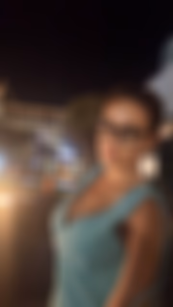 Olena 43 Cyprus Intelligent woman Olena