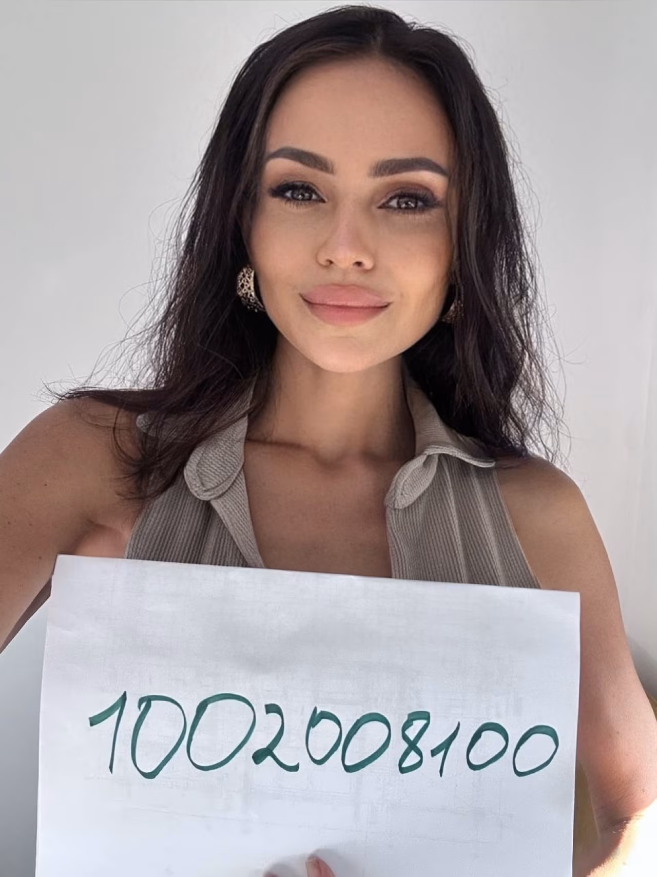 Olena 43 Cyprus Find love Olena