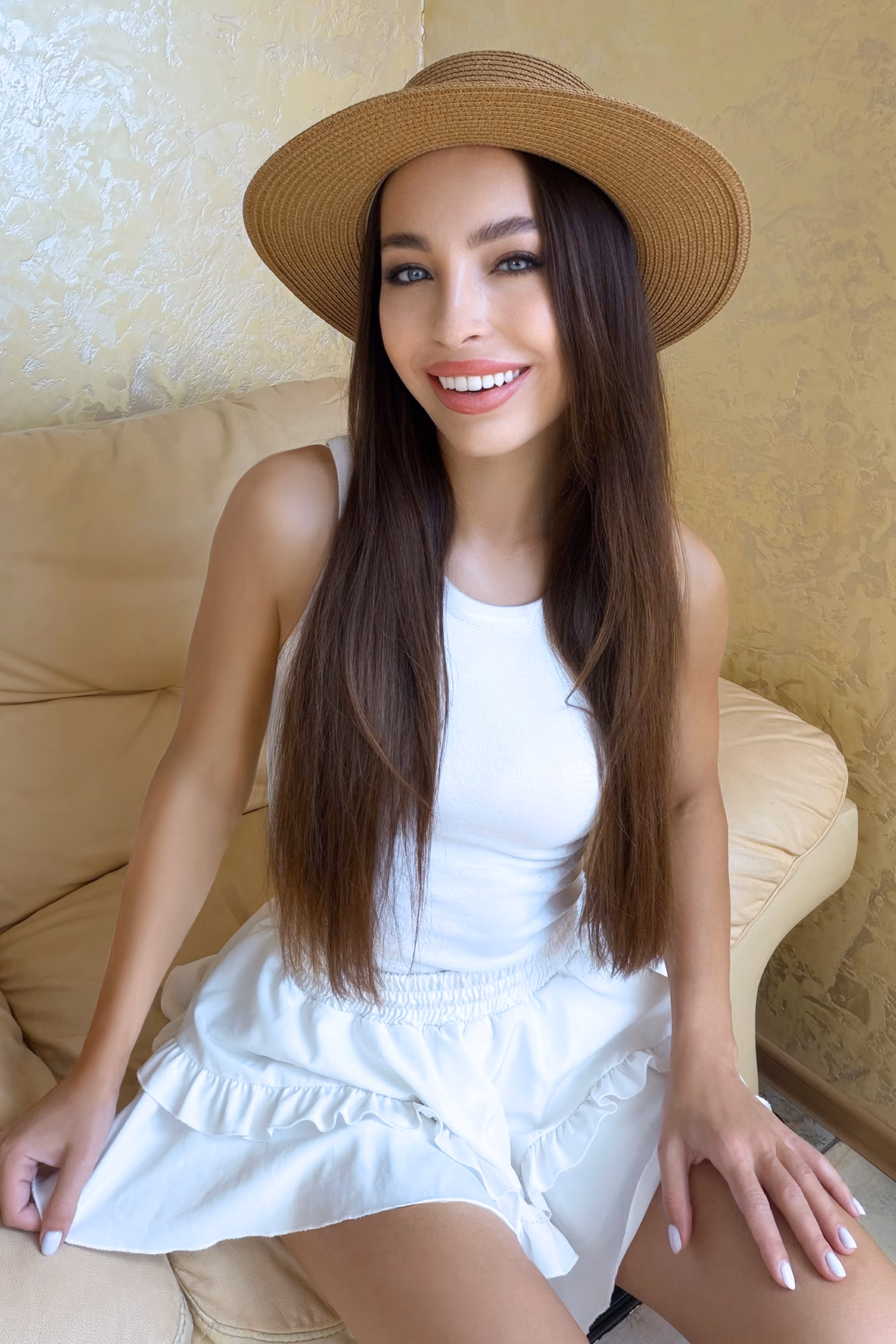 Angelina 27 Ukraine Find love Angelina