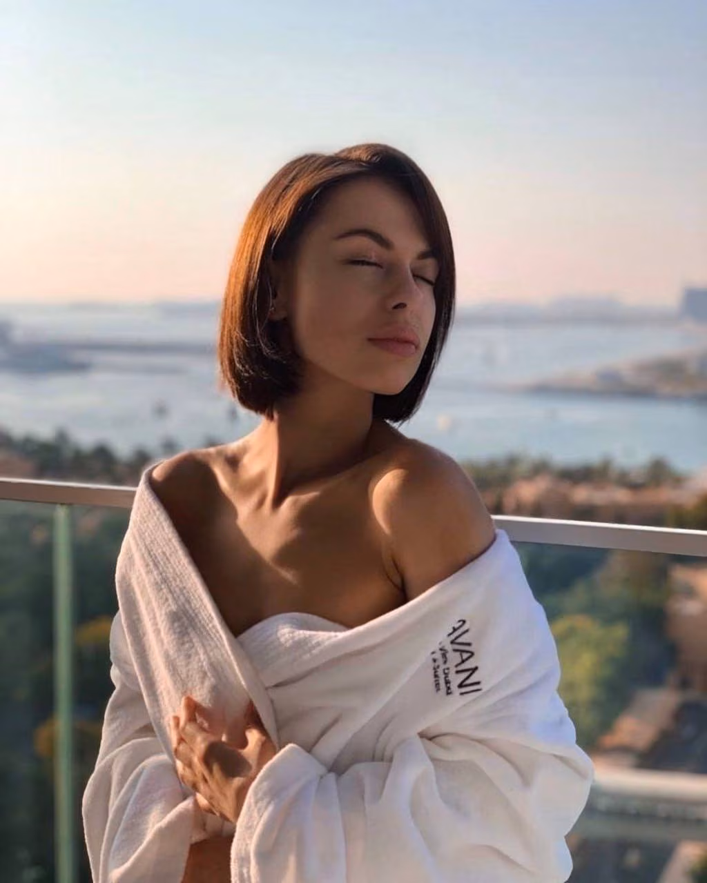 Tatiana 38 Ukraine Find wife Tatiana