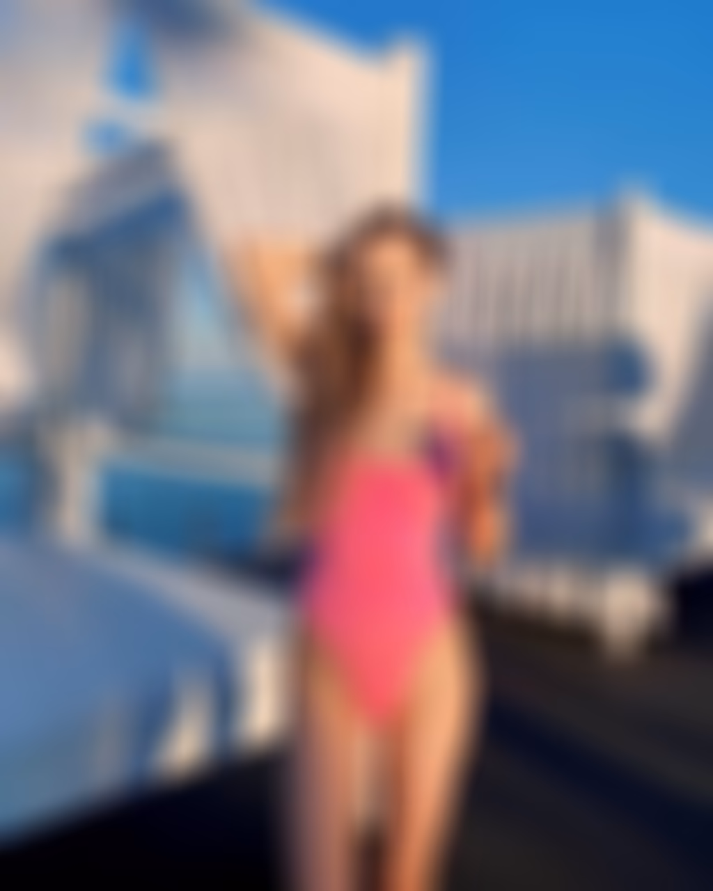 Natalya 22 Ukraine Romance and serious intentions Natalya