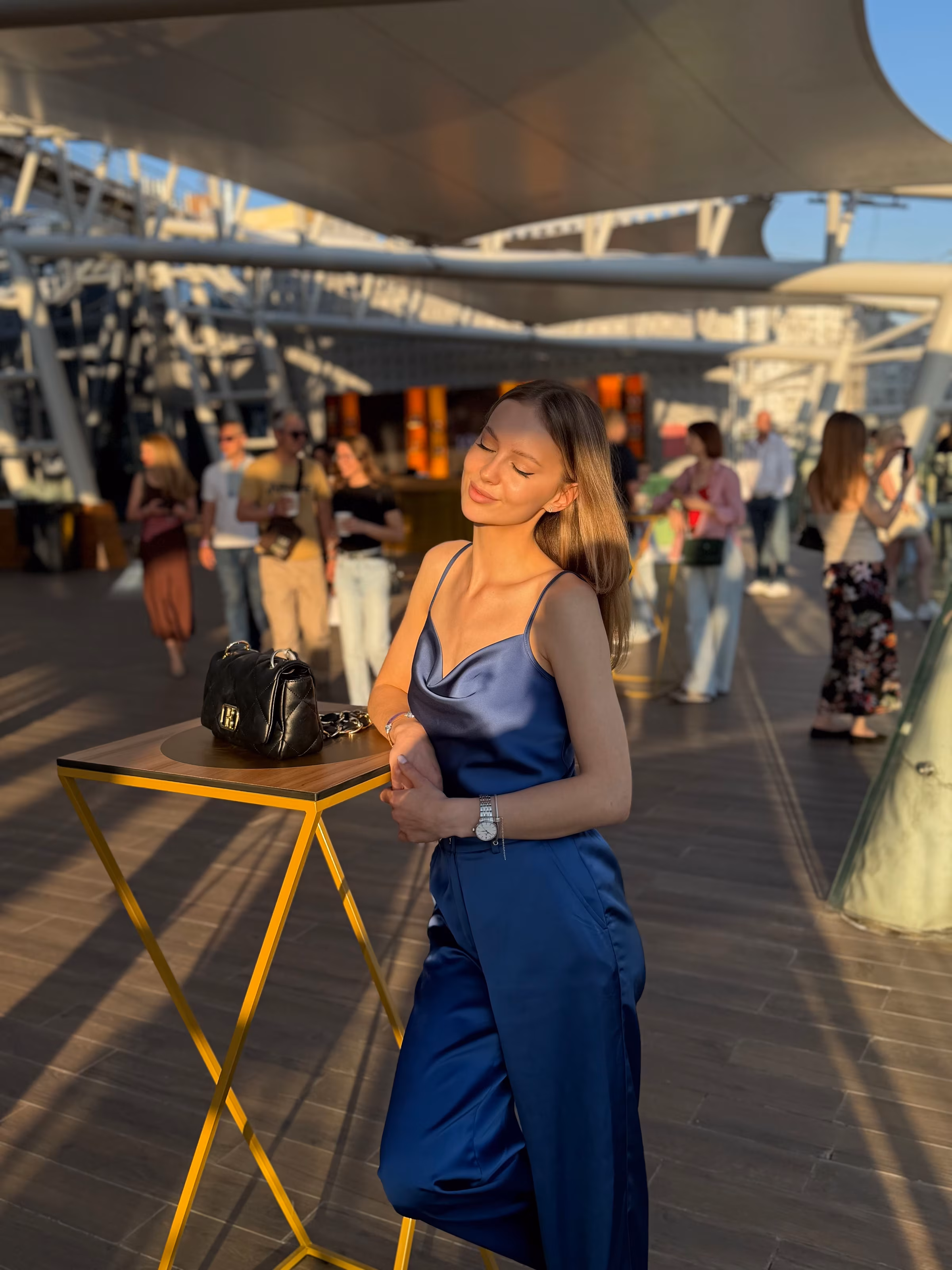 Natalya 22 Ukraine Find wife Natalya